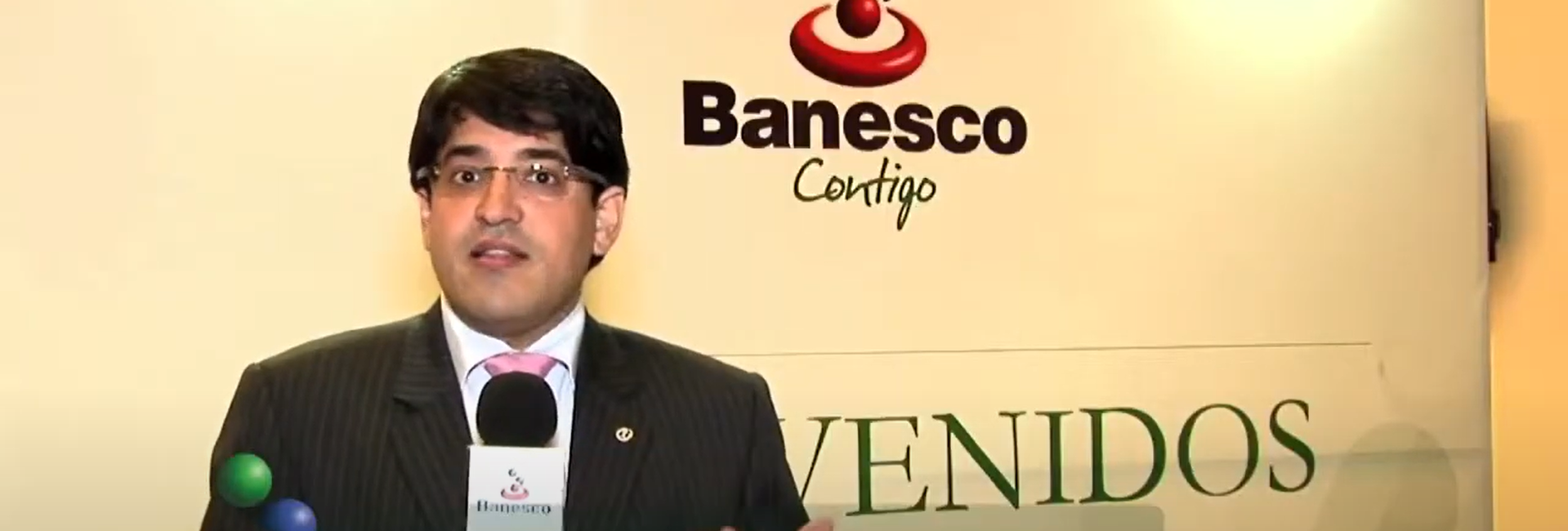 Banesco compartió con clientes carabobeños