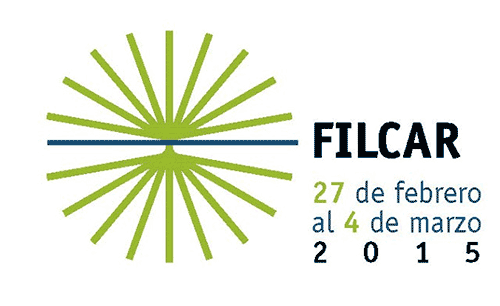 La Colección Editorial Banesco estará presente en la Feria Internacional del Libro del Caribe