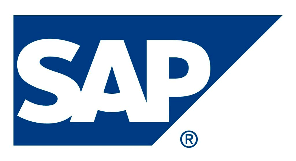 Banesco recibió segunda certificación como Centro de Competencia SAP