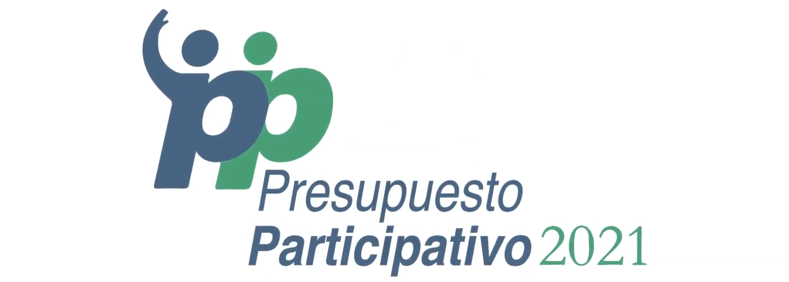 Audio | Banesco abre postulaciones de su Presupuesto Participativo 2021