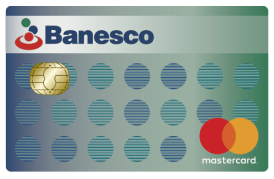 banesco-mastercard-clasica