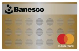 banesco-mastercard-dorada