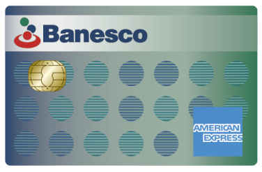 banesco-am-clasica