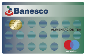 banesco-maestro-alimentacion-tea