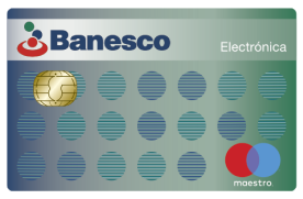 banesco-maestro-electronica