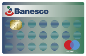 banesco-maestro-nomina