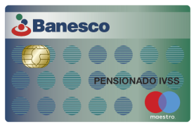 banesco-maestro-pensionados-ivss