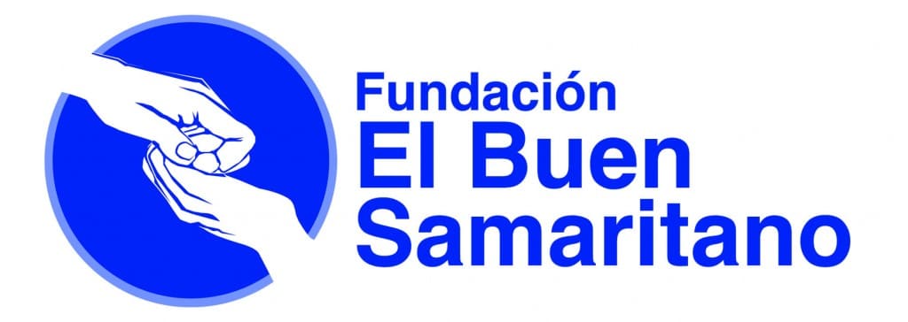 ​​Banesco apoya la venta de la rifa solidaria El Buen Samaritano