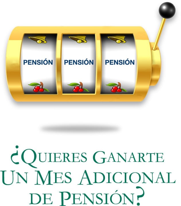 Banesco lanza la promoción "Los pensionados ganan más usando los canales electrónicos"