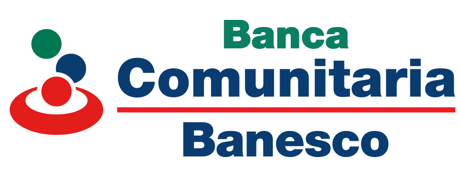 Banesco reconoce a 6 emprendedores de su Banca Comunitaria