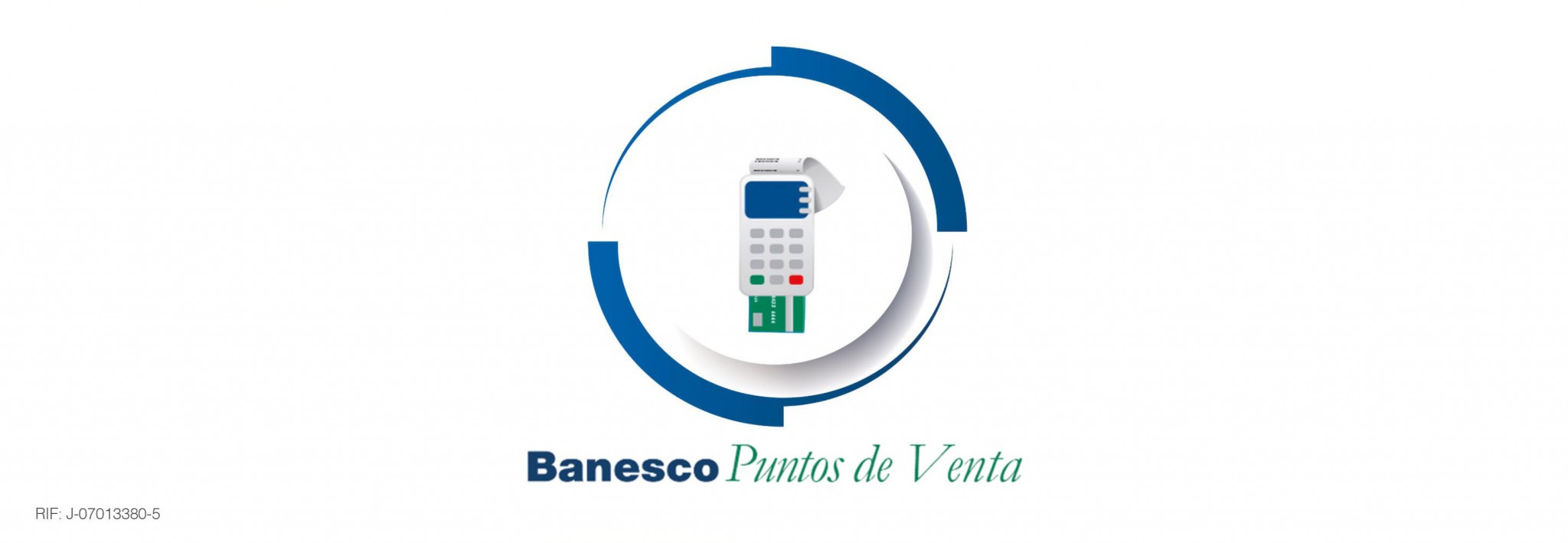 Banesco aumentó límites diarios para operaciones en Puntos de venta