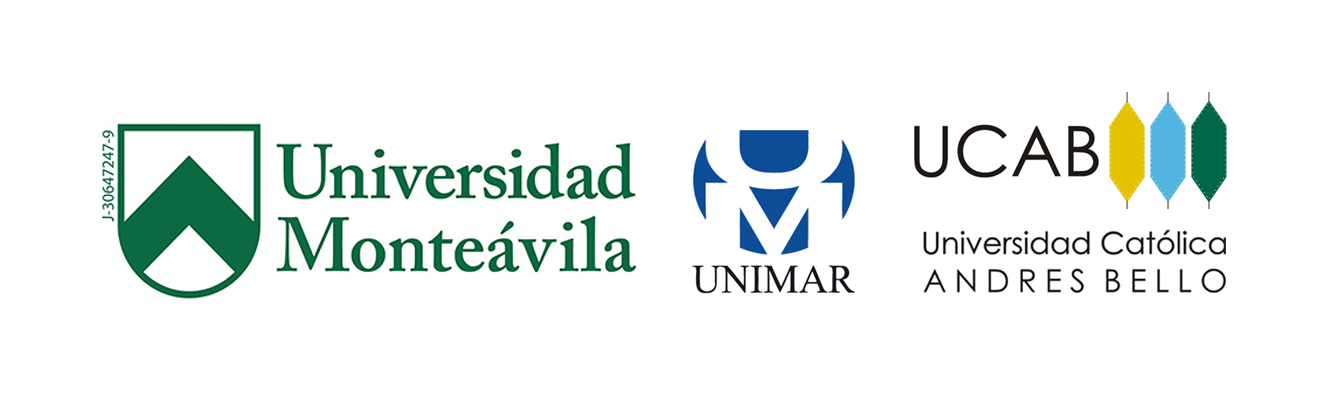 En 2019 Banesco reafirma su programa de becas universitarias