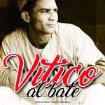 Vitico al Bate