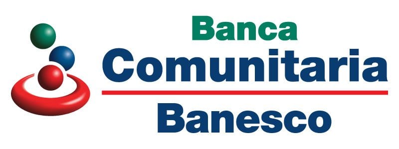 Banca Comunitaria Banesco presentó oferta de financiamiento a transportistas de la Gran Caracas