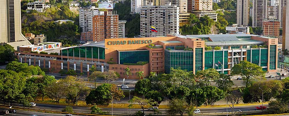 Banesco apoyará 6 proyectos en su presupuesto participativo 2015 con la comunidad de Baruta