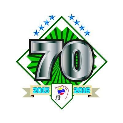 Banesco se une a los conversatorios de Beisbol para celebrar los 70 años de la LVBP