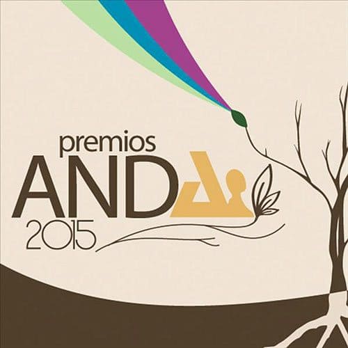 Campaña "Héroes Anónimos" de Banesco se llevó el Grand Prix en los Premios ANDA 2015