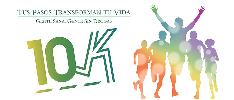 Segunda Carrera Banesco 10K será este domingo 1° de noviembre