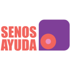 SenosAyuda