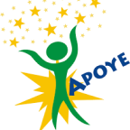 Asociación Civil APOYE