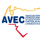 Asociación Venezolana de Escuelas Católicas (AVEC)