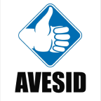 AVESID