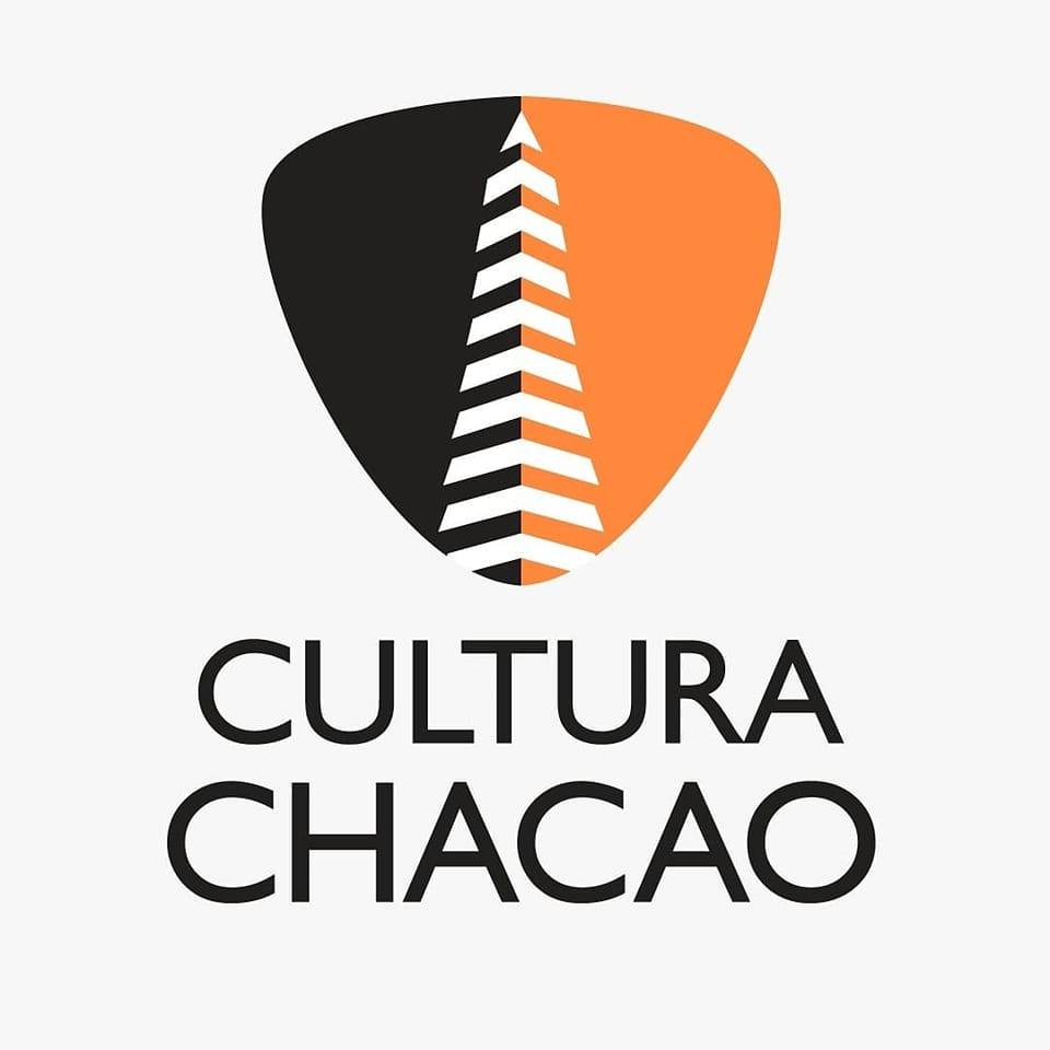 Cultura Chacao