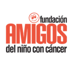 Fundación Amigos del Niño con Cáncer