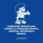 Fundación Venezolana Contra la Parálisis Infantíl