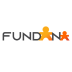 FUNDANA