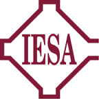 IESA