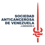 Sociedad Anticancerosa de Venezuela