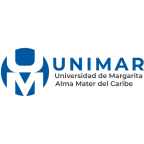 Universidad de Margarita