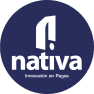 logo-nativa-pagos