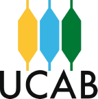 Universidad Católica Andrés Bello (UCAB)