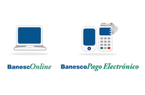 Banesco-Banca-Digital-Personas-Juridicas-Blog|Banesco-Banca-Digital-Personas-Juridicas-Blog