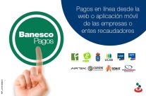 Banesco-BanescoPagos-Recaudaciones