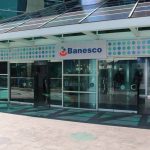 Banesco-Blog-Activos-Banca