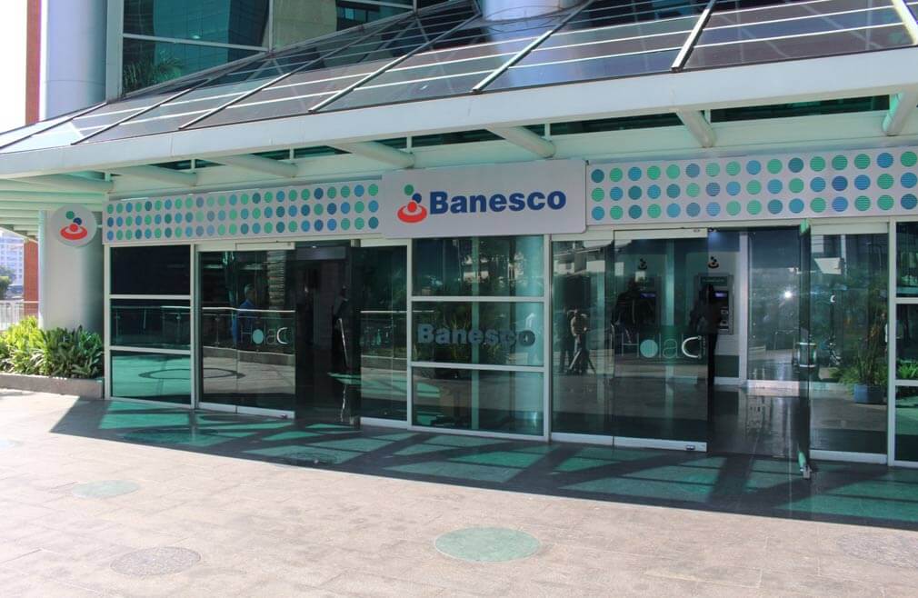 Banesco-Blog-Activos-Banca