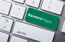 Banesco-Blog-Banesco-Pagos