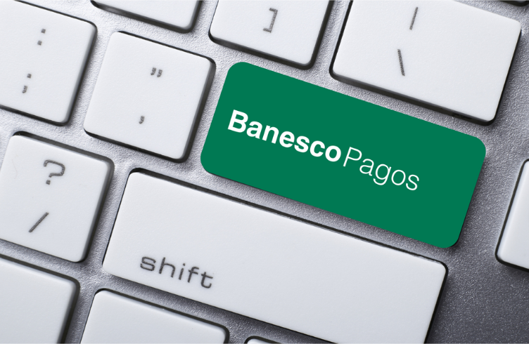 BanescoPagos facilita operaciones en alcaldías venezolanas