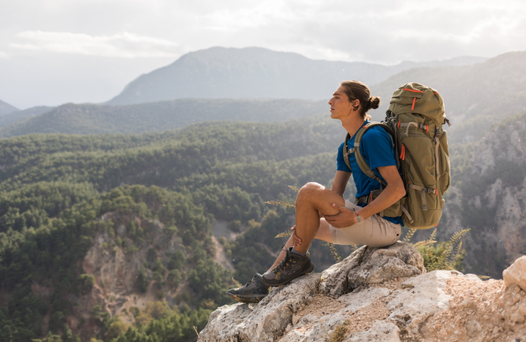 Turismo contra la pobreza