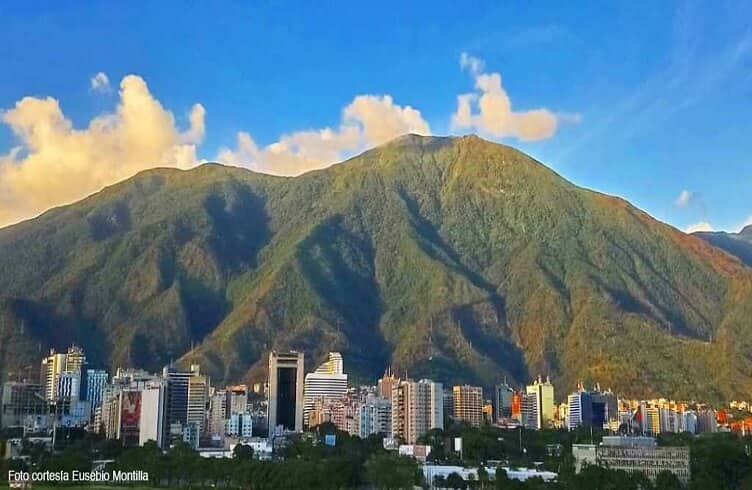 Banesco abrió postulaciones para el Presupuesto Participativo Caracas y Miranda 2018