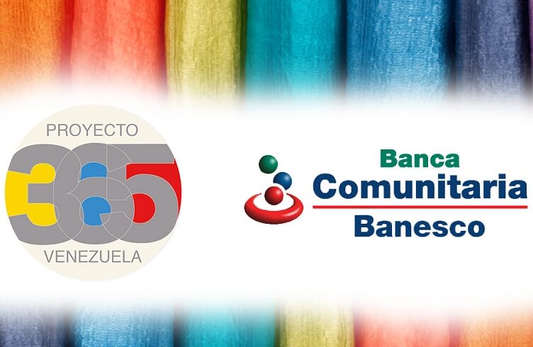 Banesco y Proyecto 365 Venezuela abren nueva cohorte del Programa de Microempresarios