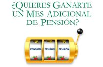 Banesco-blog-Promocion-Pensionados|Banesco-Promoción-Pensionado-Canales-Electronicos