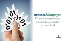 Banesco-blog-multipagos-fospuca-unimet