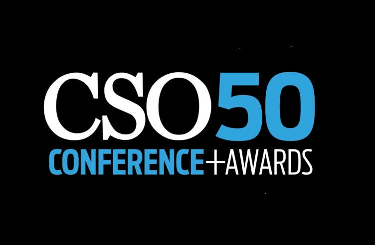 Banesco recibió el Premio CSO50 2017 de seguridad tecnológica de la revista CSO