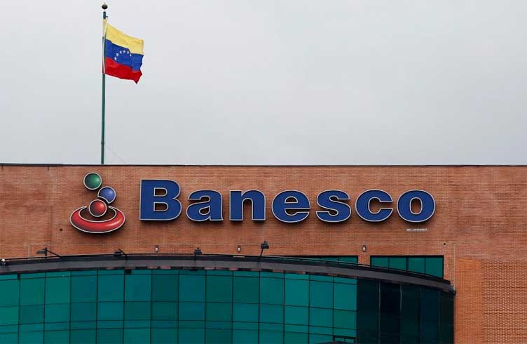 En 2004 inversión social de Banesco supera los Bs. 7 millardos