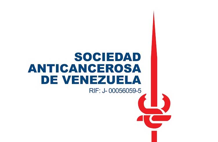 Se inició campaña El Gran Bono de la Salud 2004