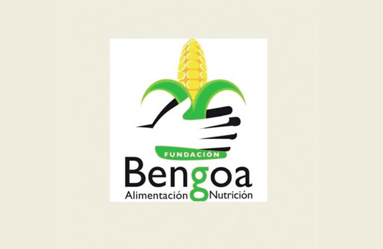 TodoTicket estará presente en el Congreso de Nutrición de la Fundación Bengoa